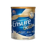 Sữa bột Ensure Gold hương vani 850g