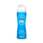 Gel bôi trơn Durex Play Classic 50ml